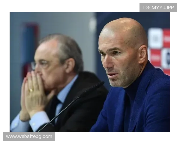 凯发游戏官网登录下载：常见问题解答，解决登录下载过程中遇到的各种难题