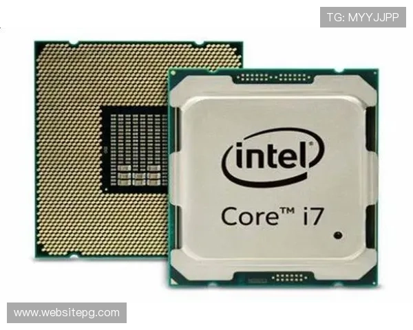 凯发正规app下载安装过程中遇到问题怎么办，提供详细解决方案