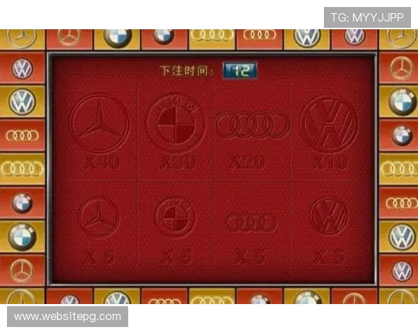 在ag百家乐论坛中如何提升你的游戏水平,掌握实用技巧实现盈利的最佳方法