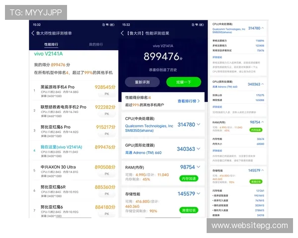 ag旗舰厅官网手机版投注全天候在线客服，及时解决您的各种疑问与问题