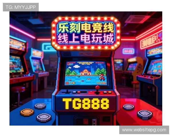 ag电玩app官网用户评价与使用体验分享，帮助玩家选择最适合自己的游戏娱乐方式