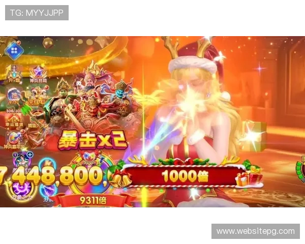 如何在PA捕鱼乐园中组队合作，提升捕鱼效率享受团队作战的乐趣