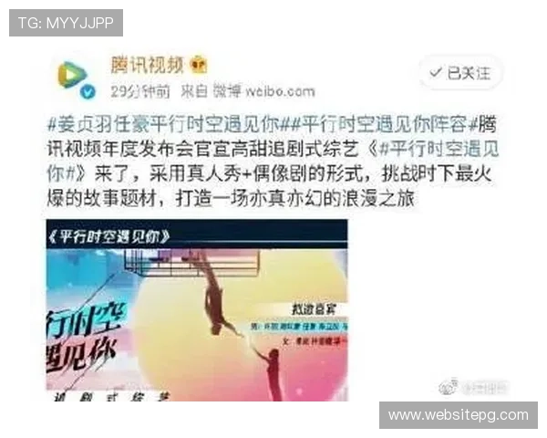 BG真人游戏常见问题解答，解决新手玩家的疑虑与操作难题