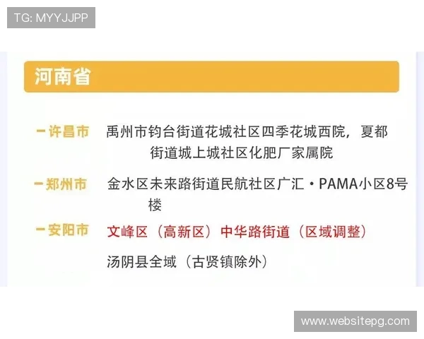 K8视讯安全风险防控指南帮助用户识别潜在威胁与应对措施