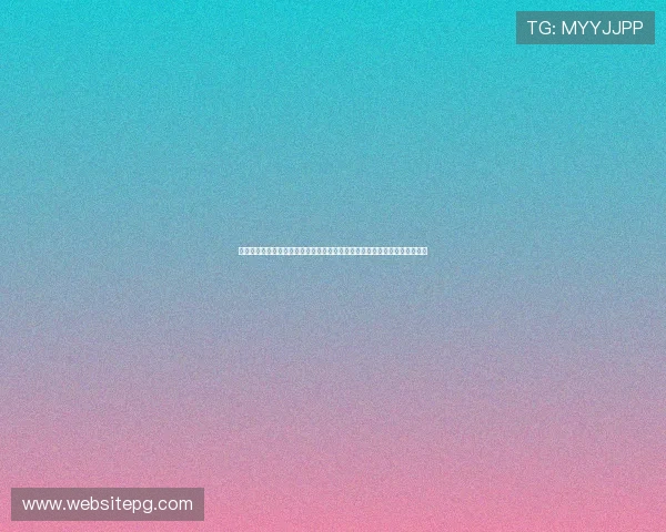 乌拉圭对西班牙比赛前的战术布置与教练策略深度解析助你理解比赛可能走向