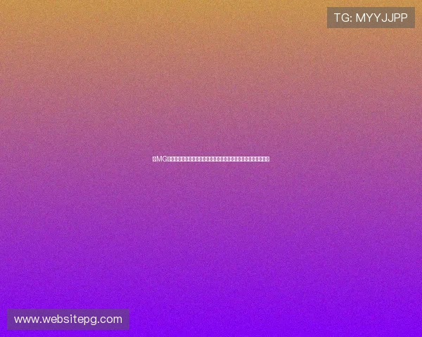 在MG视讯官网注册登录，轻松开启高收益的线上娱乐新体验与丰富奖励
